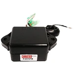 Arco Marine IG028 Ignition Pack F/yamaha Outboard Engines. Fixed Price $55.28.