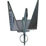 Marinetech Products Water Spike Anchor 17-22' #55-9300. Fixed Price $73.08.