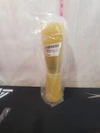 12" Keel Roller Yellow Yates 1200Y Heavy Duty. Fixed Price $35.00.