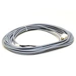 Lewmar Boat Thrust Control Cable 589018 45 Foot 11 Inch. Fixed Price $48.38.
