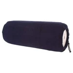 Master Fender Covers HTM-4 Navy 12" X 34" #MFC-4NS. Fixed Price $43.29.