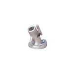 Dock Edge Howell Mooring Whips (2/BOX) DE3120F. Fixed Price $343.99.