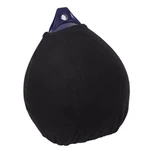 Master Fender Covers Double Layer Black 21-1/2"X28" Boat MFC-A4B. Fixed Price $79.36.
