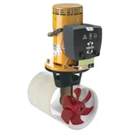 Vetus Thruster 165LBF 12V #BOW7512D. Fixed Price $2717.00.