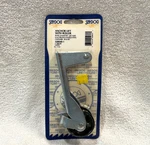 Sea-dog Line 328040-1 Anchor Lift With Roller For 3/8" Rope Boat. Fixed Price $10.00.