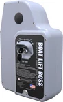 Boat Lift Boss 120V Motor Wireless Remote 1036000 19306. Fixed Price $1499.95.