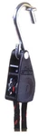 Erickson 3/8" X 8' Rope Tie Down - 250# 1801. Fixed Price $25.84.