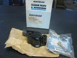 Mercury Marine Thermostat Cover 60372A2 JO16. Fixed Price $90.00.