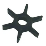 Sierra Impeller #18-3062. Fixed Price $18.58.