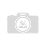 Seachoice Twin Eye Smooth Fender (color: White, Size: 5.5" X 20"). Fixed Price $35.24.