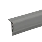 Edge Boat Prodock Bumpers DE1212F 94IN Heavy Slant Gray (3PC). Fixed Price $158.78.