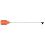 Davis Instruments 4372 Telescoping Paddle/boat Hook Combo. Fixed Price $115.18.