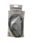 Lewmar 66000605 Fastening Kit For V700 Windlass 1 Metric New. Fixed Price $49.99.