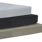 48"X54" 1/2" Thickness Polyethylene Marine Starboard Sheet. Fixed Price $572.95.