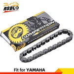 Timing Cam Chain For Yamaha 212X 08-10 AR230 07-09 SX230 Fx 06-08 Rx Vx 07-15. Fixed Price $39.99.