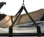 Aquacart Hd (SLING-4TEC). Fixed Price $342.78.