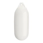 Polyform U.s. Ltd. 15-560-347 S- White 6"X15" Buoy. Fixed Price $35.15.