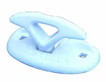 Dock Edge + Flip Up Ring Cleat, 3-INCH, White. Fixed Price $32.47.