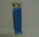 Nos Sierra Trailer Clips 18-9099 Sterndrive Mercruiser Inboard/outboard. Fixed Price $35.95.