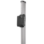 Minn Kota Talon Bluetooth 15' Shallow Water Anchor-silver/black 1810463. Fixed Price $2799.99.