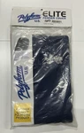 Polyform Us EFC-6 Elite Blue Polyester Fender Cover 11X42 New. Fixed Price $30.00.