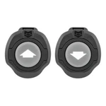 Minn Kota Raptor Bt Stomp Switch. Fixed Price $112.56.