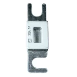 Vetus Fuse Strip C20 300A #ZE300. Fixed Price $27.98.