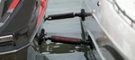 Hookcups Connect Your Boats And Float System. Bumper, Fender Marine.. Fixed Price $292.46.