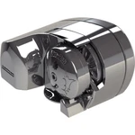 Lewmar Pro-fish 700 Horizontal Windlass 12V. Fixed Price $1396.29.