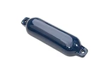 Taylormade 5343151 Fndr Hull Nblue. Fixed Price $69.94.