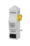 Int'l Dock SPC-21-2T-326 Shore Power Pedestal International Products. Fixed Price $808.17.