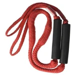 Greenfield Dock Buddy 4' Red #DB4-R. Fixed Price $17.81.
