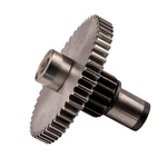 Lewmar Compound Gear Kit Pro Series 2G #66000636. Fixed Price $144.81.