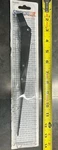 US6 Sea-dog Line 413054B-1 Premium Motor Wiper Arm New. Fixed Price $40.00.