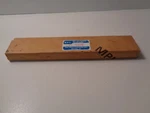Del-tron LPT-3205 Low Profile Crossed Roller Slide Table. Fixed Price $350.00.