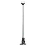 Attwood 5350-PA20-7 Asm-lt Fd/a Hz Ag Ar 20'. Fixed Price $57.39.