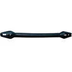 Sea-dog 561512 Epdm Snubber 3/8". Fixed Price $34.58.