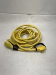 Park Power Marinco P30-504RV-25 Rveel 25' Pigtail Adapter 30A To 50A Female. Fixed Price $39.96.