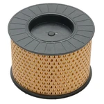 Air Filter For Hatz 1B20, 1B20R/V, 1B27, 1B30, 1B30E/V/VE Engines #50426000. Fixed Price $9.40.