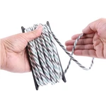 Coghlan's 701 Campsite Accessories Rv. Fixed Price $19.04.
