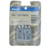 Aftermarket Line Tightener, B9091. Fixed Price $7.99.