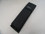 Dockmate Hinged Fender Black 7094508 Marine Boat. Fixed Price $19.95.