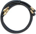 Power-pole Hydraulic Hose Extension Kit 5 Feet. Fixed Price $59.99.