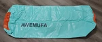 Awemufa 6FT Inflatable Heavy Duty Docking Boat Fender Bumper. Fixed Price $59.99.