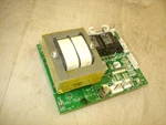 Boat Lift Motor Control Board By Shore Commander SCA005S Tested. Fixed Price $99.99.