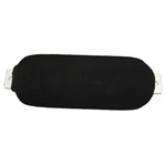 Polyform Fenderfits Cover F/F-1 & G-4 Black FITS-F-1/.... Fixed Price $36.95.