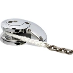 Maxwell Verti. Windlass Without Spill RC10-10, 24V P102576. Fixed Price $3105.03.