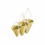 Jim Buoy 927 Trolling Sea Anchor, 24". Fixed Price $260.45.