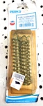 Perko Tiller Rope Tighteners 754-DP-CAD New Old Stock. Fixed Price $14.99.