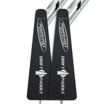Power-pole Drift Paddle Dual Set. Fixed Price $399.99.